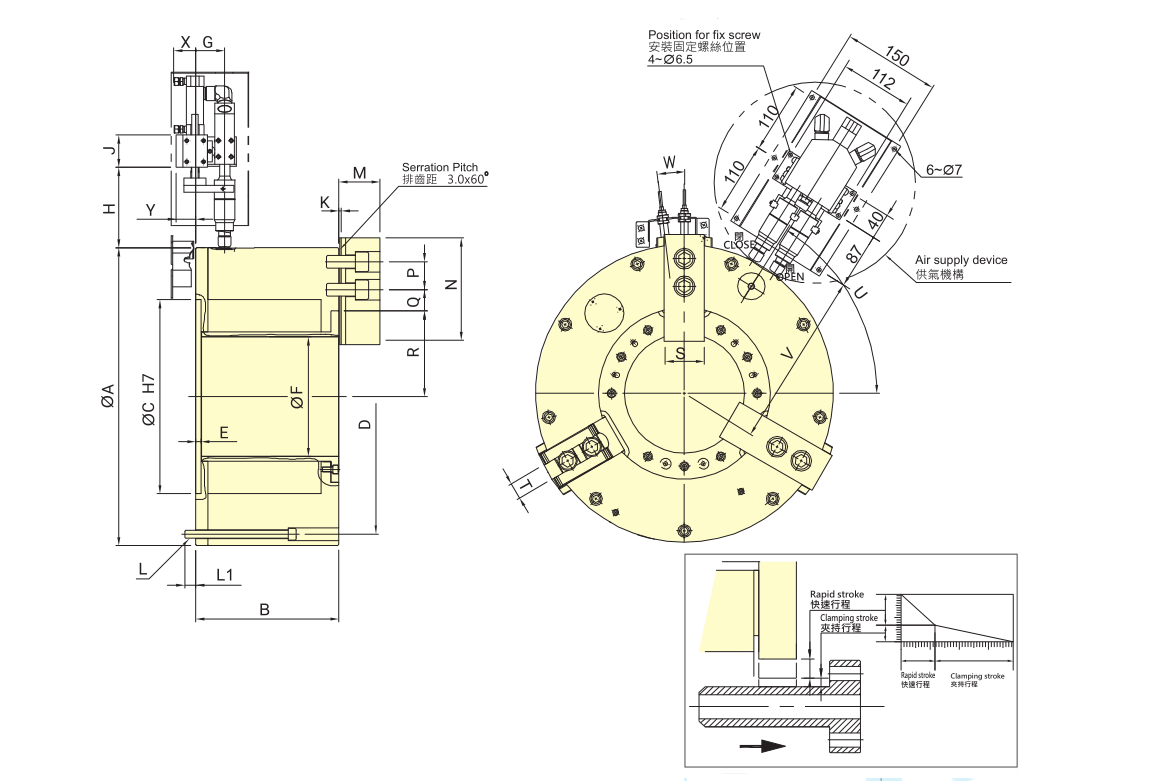aec3d138fc2333fa7b55e327972b5d5f_20250215172732_66283.png