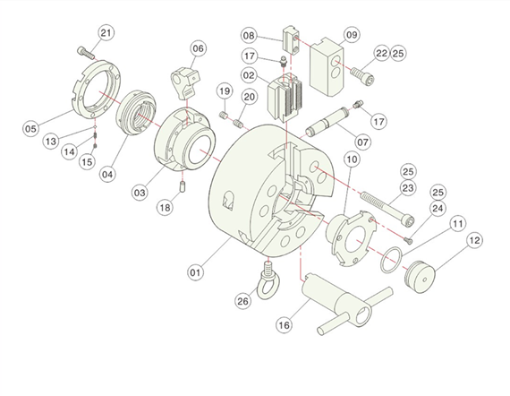1744358260340174.png 625b9a7b14e3929e06f767ac919bf011_20250110164655_78581.png
