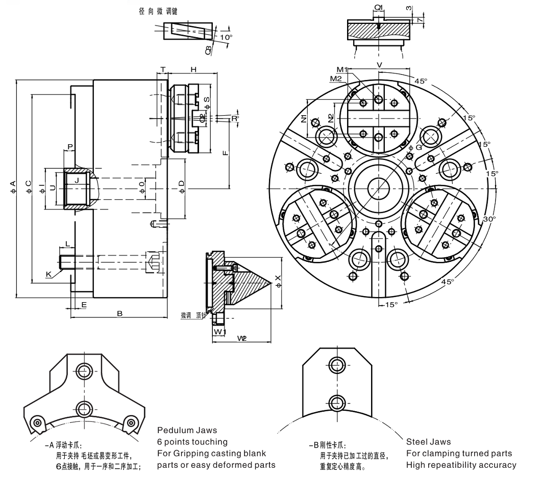 fc1f21cecebb34977a9075c0546174e7_20190820150328_96801.png