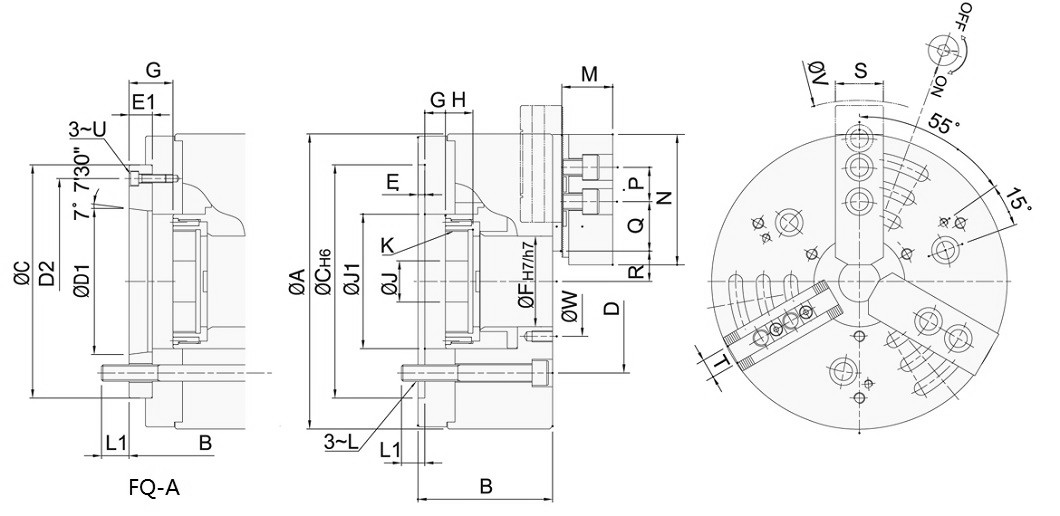 776170e12d8f6205b2d6d3169d5d07c4_20191019141807_16291.png