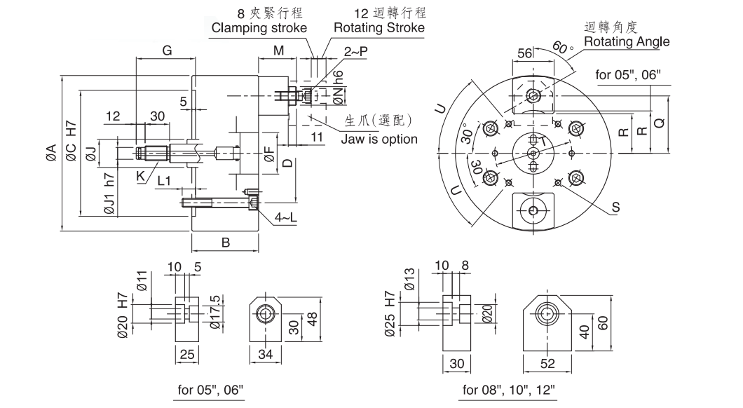 499b6512168e84471f2dcb51e6f26b54_20190820140811_80537.png