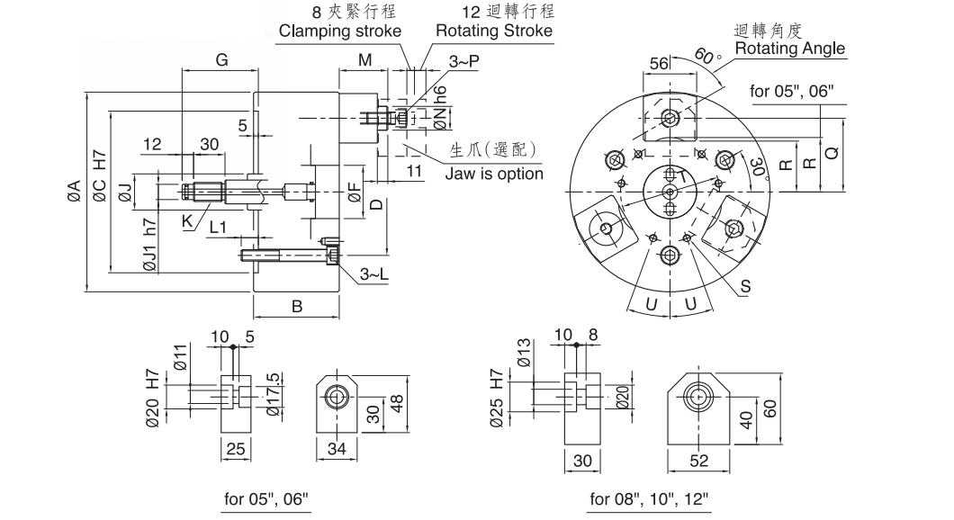 42f40394964bf99d2191435de37d045b_20190820141538_79387.png