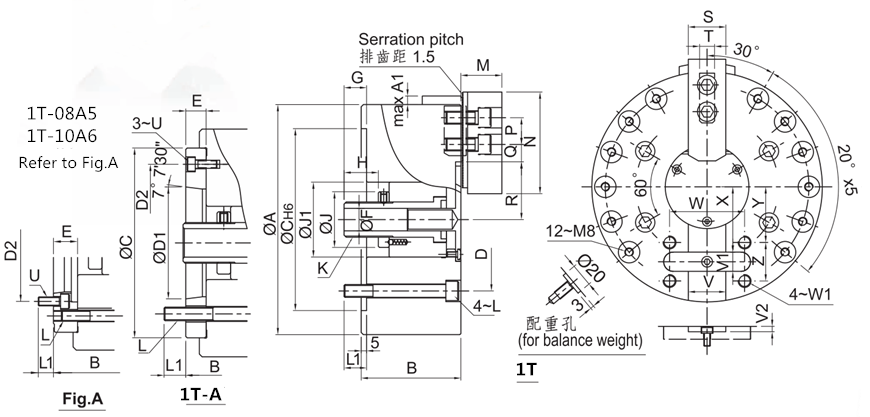 59f1cb3e9c6c29d799fe878a75232ca2_20200731103204_58675.png