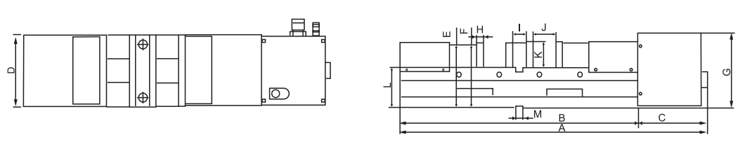 3aad9958349180ce6726bd3bf25877c3_20190827145943_13065.png