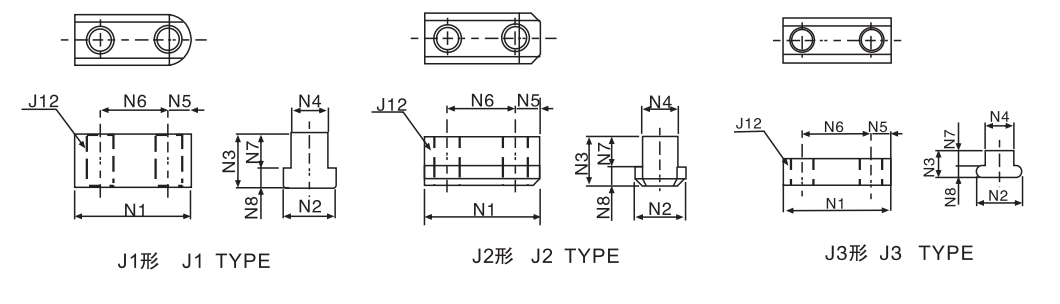 6cceda91abad04f5a341b7e6ad4ac2a4_20190821105503_37315.png