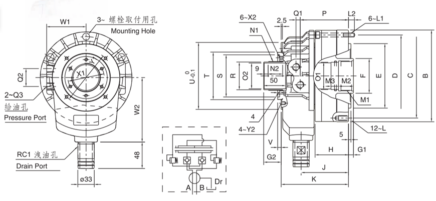911a8023dea33dc5ef91a8a2d475a84b_20250116170216_70113.png
