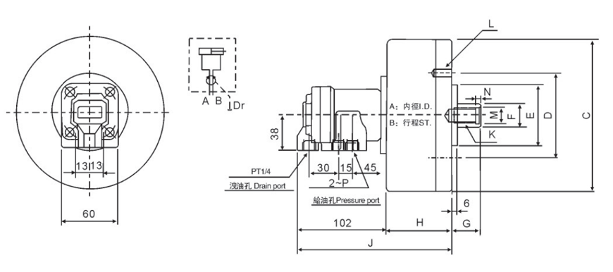 cc6b62f55aa70a9084b71d5adc5ae355_20250116171419_44997.png