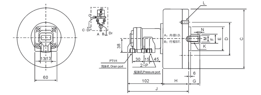 fcc647db9962e988fce5fd7903cc3a04_20250116173000_37145.png