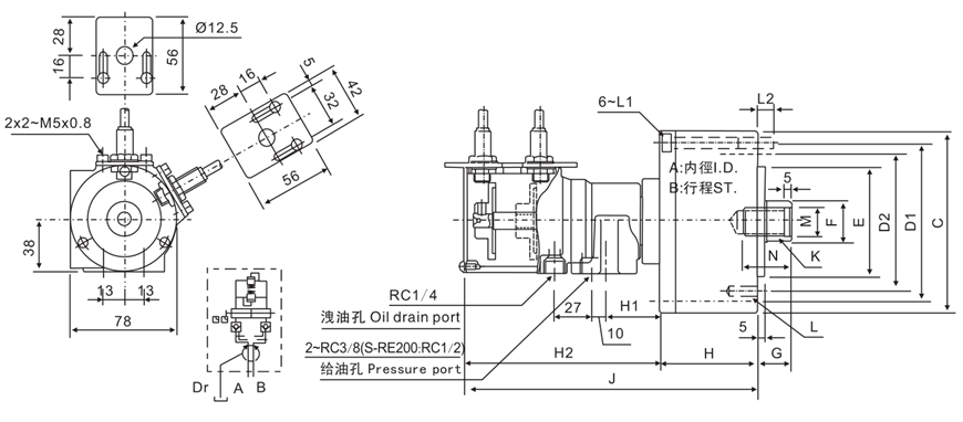 f654d25cf697ce7222c900b51ef5d032_20250215134001_77881.png