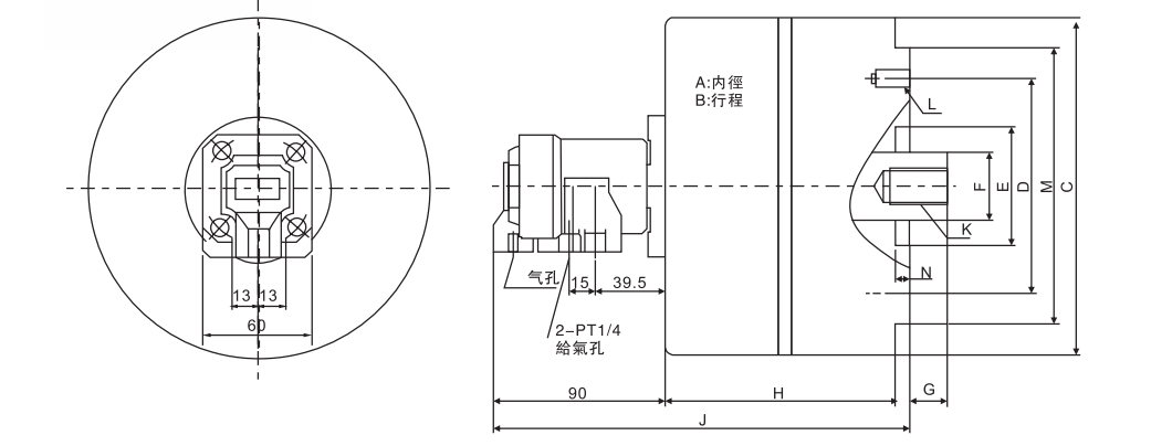 19d347eee419764bda9f4f0faa81b98b_20190826084501_35076.png