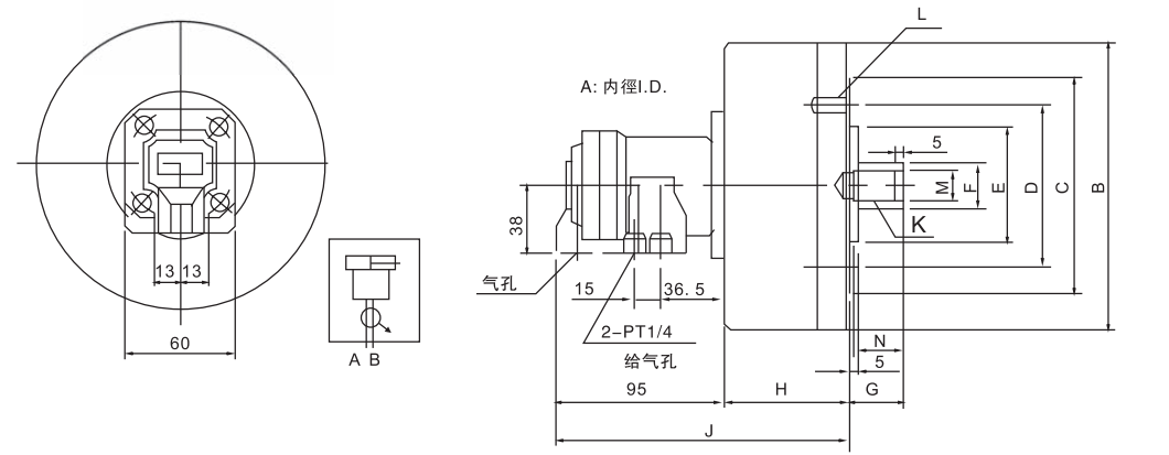 78a3304f19f073ae8e615944acffc1af_20190826084433_72214.png