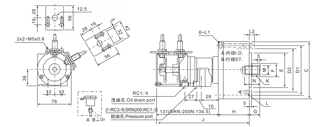 a01f400a60dd7f31e03b11f528920be3_20190826085556_77400.png