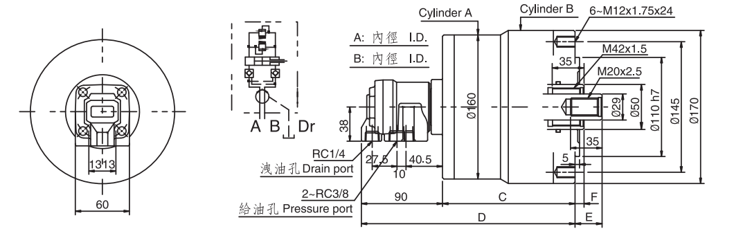 a14137ca3e3c55d805b778ad6457b700_20190826085735_49273.png