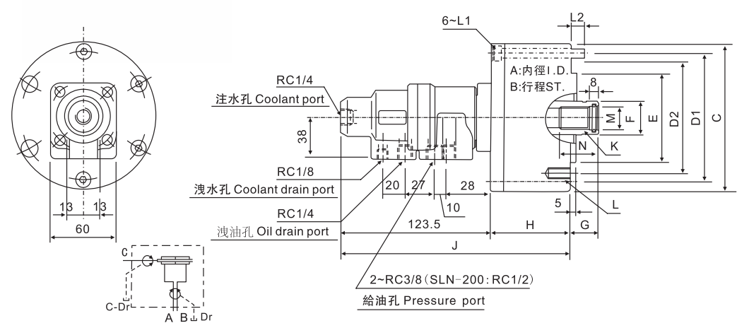 3f837566e061a97f894d780f9d41a3b6_20190826085306_77589.png