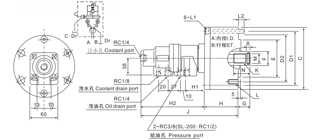 78eb9870098bdc6f465babd42f339480_20190826084734_38052.png
