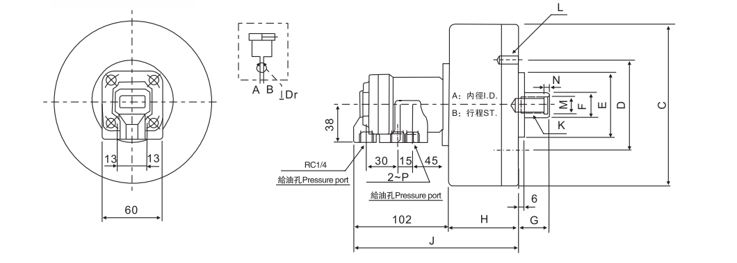 c437e8873e7e01beec080805bf8aa350_20190826084708_28304.png