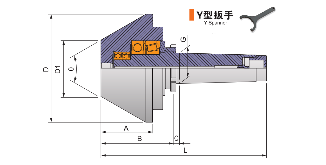 130c0c4415e4fa6a51df251fd466d9a2_20190821092923_62438.png