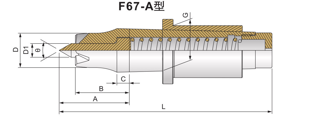 e2a2c25b5df5d68b8ddbcdd6fdad4c6d_20200825180221_85940.png