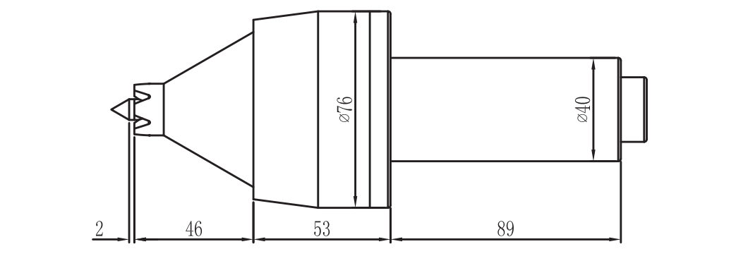 576e4b3eafbde077a1abdb57f875b013_20190821092441_26004.png