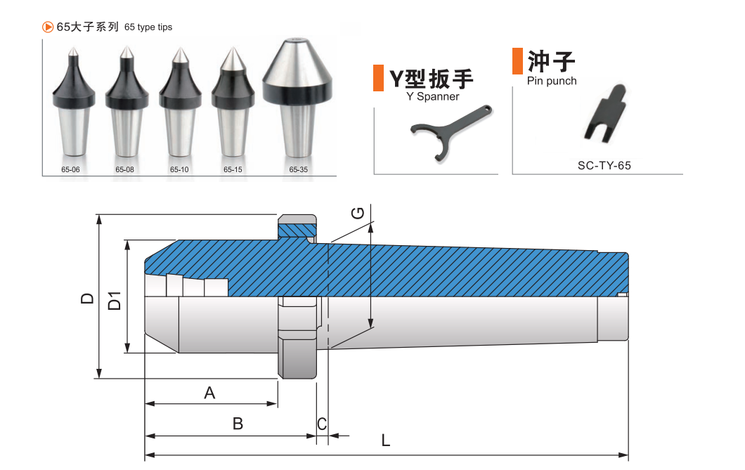 944dcc55683fb3e675ecee53167c8ee9_20190821084638_30591.png