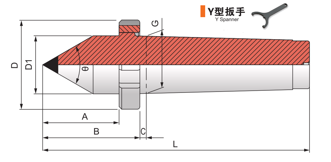 1a1f4414e304b29dc678253072ab323e_20190821084526_68303.png