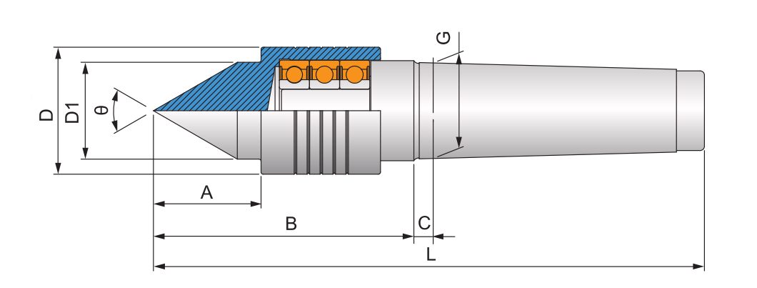 d3f8219ed4f5db358060e2f034c1b5ae_20190821092758_69873.png