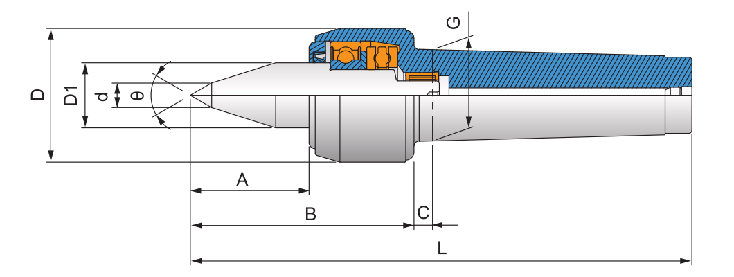 d2208fe972f96aea0354ffdfaca9fd45_20190821092113_81920.png