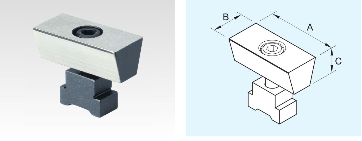 Optional Accessory Parts SVF 14