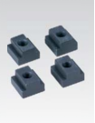 Optional Accessory Parts SVF 27