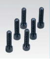 Optional Accessory Parts SVF 29