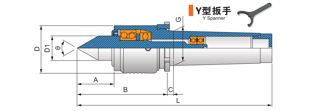 ec415d23a3bafaa097f5d3fdd3251f29_20190821092734_29458.png