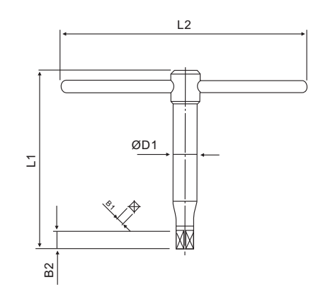 8278ac5f2ab895fd07ec2e147a511cff_20190516111910_70771.png
