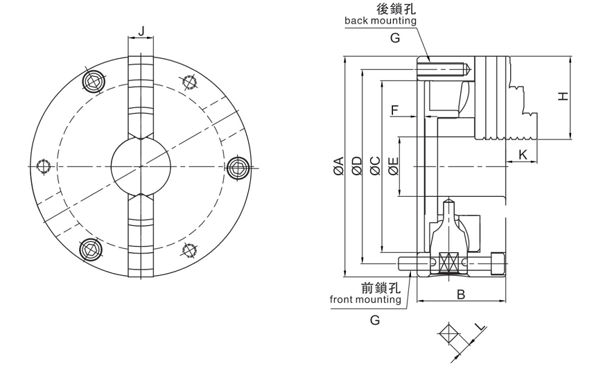 abbc4c077f7627ad84b9fd8ba400be15_20201109131744_37185.png