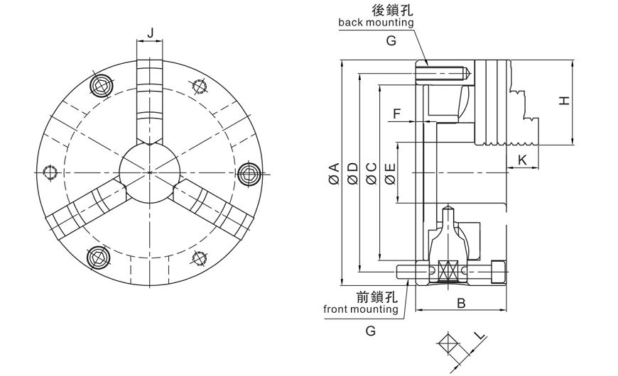 56ac25254ef207110229f501e901ad62_20201109131654_98728.png