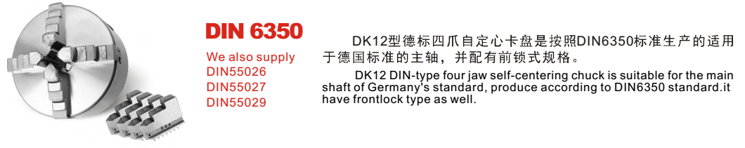 d04afdff239186da07a05225a3ae9438_20190831153719_68865.png