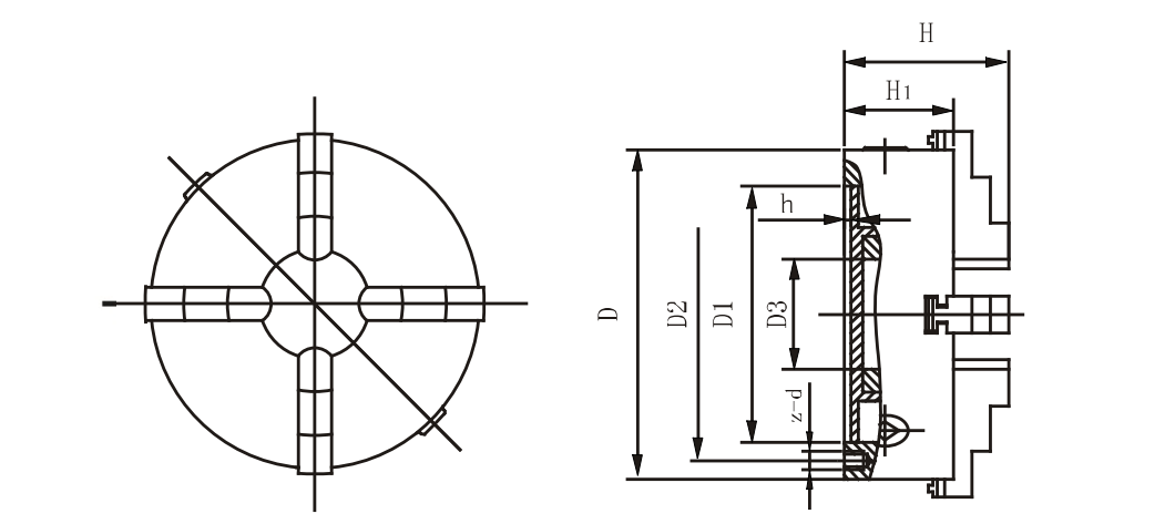 a7605d20f3721f68bce13ab962ee0490_20190827140313_27380.png