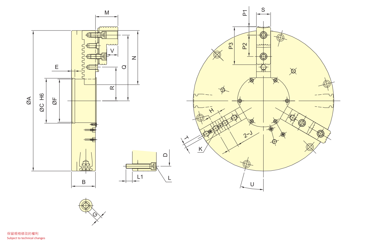 1e97b54d0811309d4d61d483035a0a25_20250215174100_58340.png