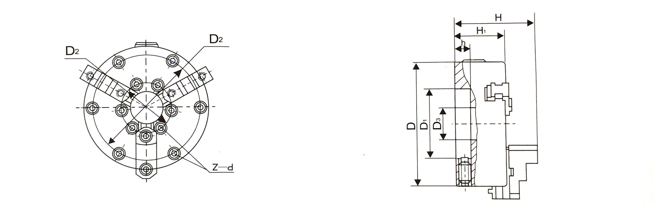54e7ffd64e7cb4243e4c96f91b402785_20250214155932_26286.jpg