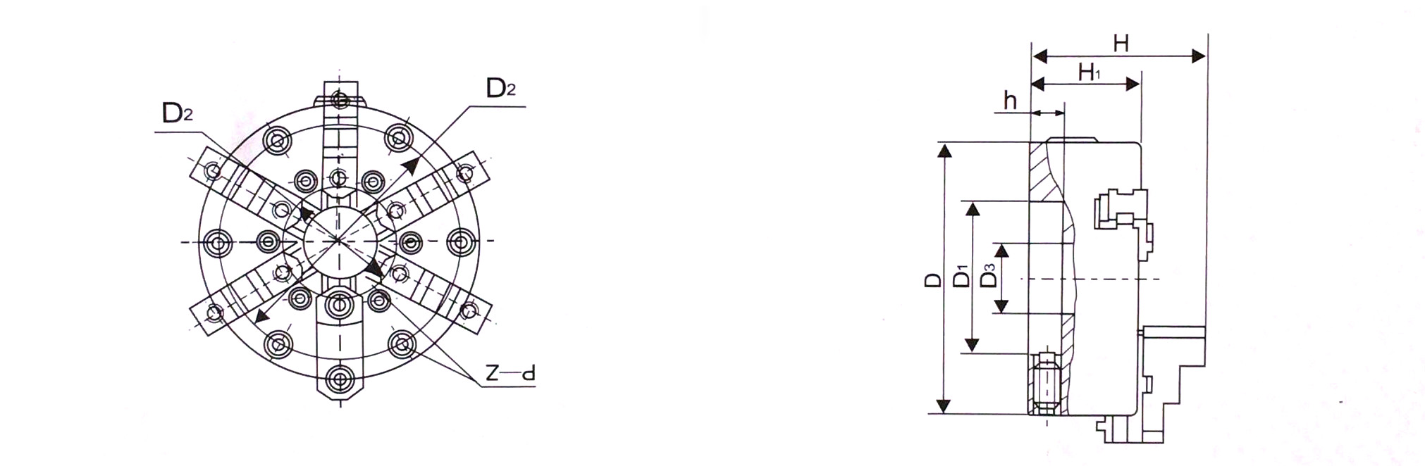 28e7aa3ffe24f49f84551f42754d70ba_20250214162833_88345.jpg