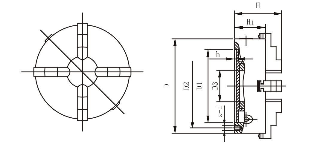 6877f1544989138054f7a32ea78c07c5_20190827140937_97907.png