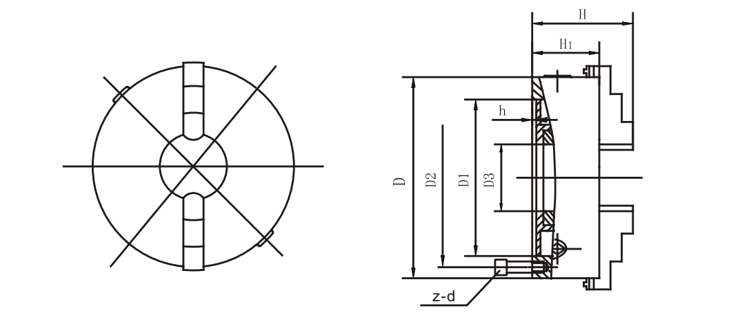 021daaf6ac3dd52da4013824a6c83f52_20190827141140_62889.png
