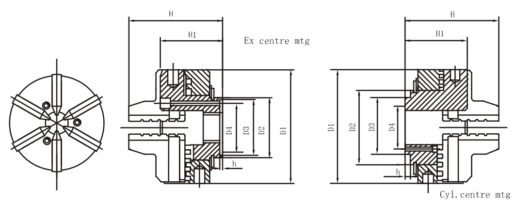 522ff64d2aa5c5ea123199b77e351694_20190827141019_92308.png
