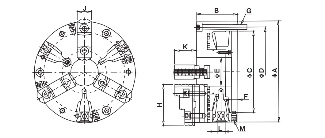 b0b958a0e6a4818b7d2f3a0d6eaa76d9_20190827142226_83824.png