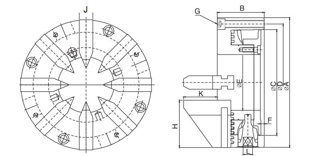 1744626444189846.png c6e7c9d3c416580590c4baf6db000f6a_20190827143949_58527.png