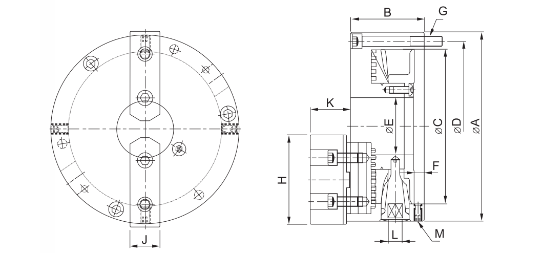 d37bd5639150b61855abd1fbc7eaca96_20190827142608_61573.png