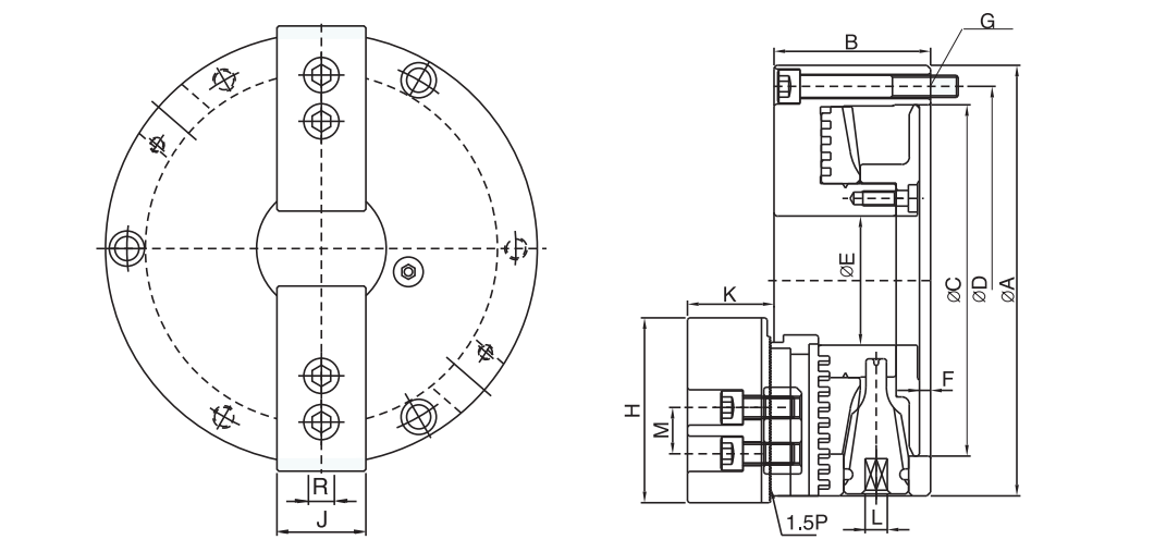 35055a0091e7d5f70ff5e47d2472d360_20190827142542_67428.png