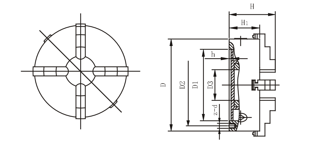 fcad1368bd478b910c9ac0a948dda98b_20190827140907_38589.png