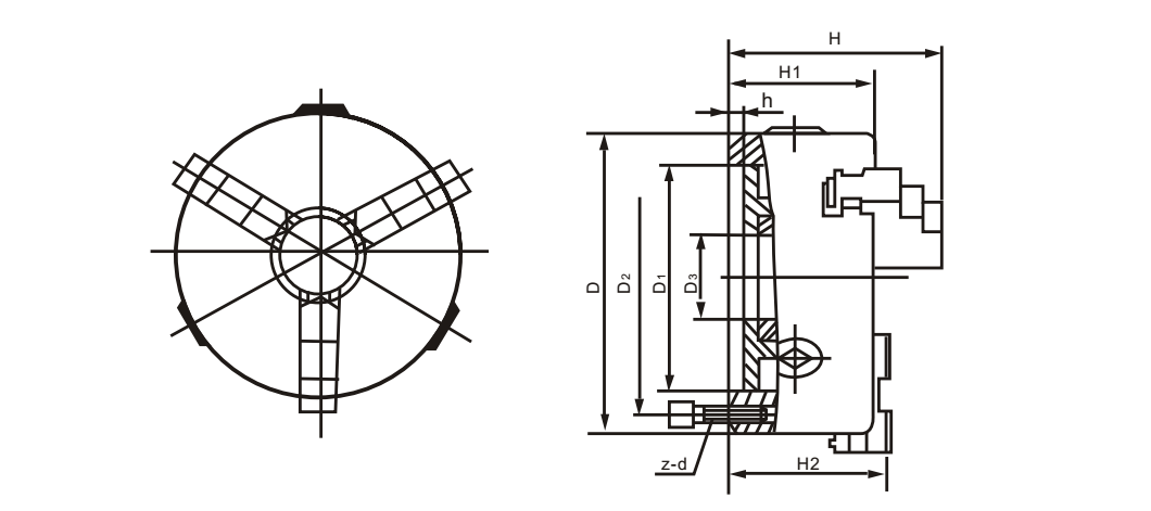 4f0f38065f12c4ac74966239b97ceb60_20190827140744_60897.png