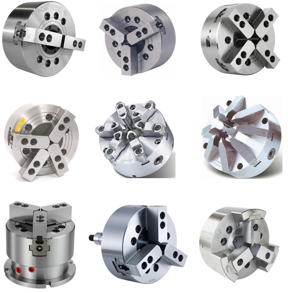 1744684301644998.jpg 621ede81d1b32609740bacf48019c08c_20190726092052_79640.jpg