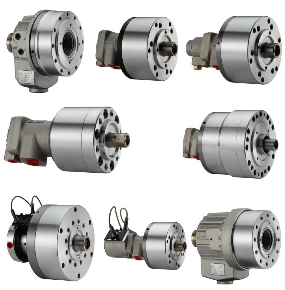 1744684340202960.jpg 35a26da8ce532e9d219dc2a125f44a09_20190726092101_20539.jpg